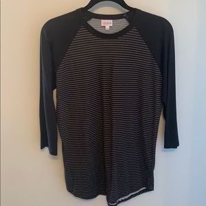 LuLaRoe Randy Tee